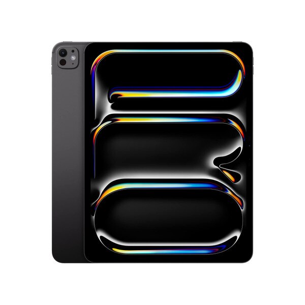 Apple iPad Pro M4 (13-inch)